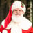 Small thumbnail image for SantaWNC aka Santa Joe!