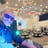 Small thumbnail image for Sanya Events