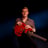 Small thumbnail image for Kenny Reichert - Jazz Guitarist