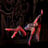 Small thumbnail image for Sara Elizabeth