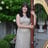 Small thumbnail image for Sarah Javaux, Harpist