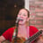 Small thumbnail image for Sarah Jayne Lane
