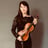 Small thumbnail image for Sarah Price Violin