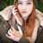 Small thumbnail image for Sarahenna