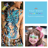 Small thumbnail image for Sarasota Face Painter