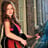 Small thumbnail image for Sasha B Singer-Songwriter