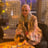 Small thumbnail image for Sassi Party Performers and Sassi Entertainment Unlimited