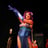 Small thumbnail image for Satira Sin Burlesque