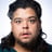 Small thumbnail image for Saul Trujillo