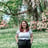 Small thumbnail image for Savannah Wind Photography