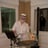 Small thumbnail image for Savannah Steel Drum Band