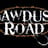 Small thumbnail image for Sawdust Road