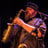 Small thumbnail image for Saxophone Soloist Extraordinaire!