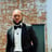 Small thumbnail image for Saxophonist Kelvin Evans