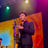 Small thumbnail image for Saxophonist Vincent Imperial Jr.
