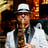 Small thumbnail image for Saxytime with Mike D.