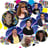 Small thumbnail image for Say 80Thing