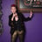 Small thumbnail image for Scarlett Selkie