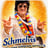 Small thumbnail image for Schmelvis Band