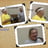 Small thumbnail image for Schultes Karaoke