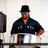 Small thumbnail image for Scirieband Entertainment, llc