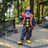 Small thumbnail image for Scooter the Clown