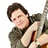 Small thumbnail image for Scott Alan Stagg
