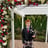 Small thumbnail image for Scott Eltringham - NJ Bagpiper