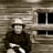 Small thumbnail image for Scott Glen Lambertsen