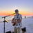 Small thumbnail image for Scott Hamilton