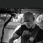Small thumbnail image for Scott Heath’s Hardcases