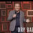 Small thumbnail image for Scott Long