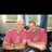 Small thumbnail image for Scott &amp; Rob Media Productions - SRM PRO