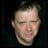 Small thumbnail image for Scott White