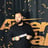 Small thumbnail image for Scott Zank