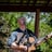 Small thumbnail image for Scott Byers Music