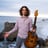Small thumbnail image for Scotty Bramer Music