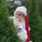 Small thumbnail image for SCSanta