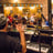 Small thumbnail image for Premier Dueling Pianos Orlando