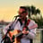 Small thumbnail image for Sean Biggins