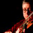 Small thumbnail image for Sean Cleland Music