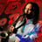 Small thumbnail image for Sean Fuller