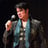 Small thumbnail image for Sean Michael