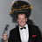 Small thumbnail image for Sean SINATRA Reilly