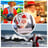 Small thumbnail image for Seashell Santas
