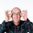Small thumbnail image for Comedian Jerry Miner