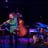 Small thumbnail image for Seattle Jazz Quartet