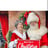 Small thumbnail image for Secret Santa