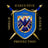 Small thumbnail image for Security Escort Services