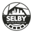 Small thumbnail image for Selby Films